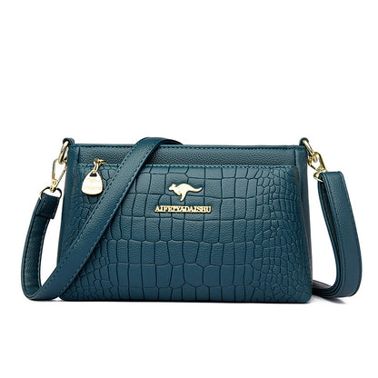 Women´s High-grade  Bag