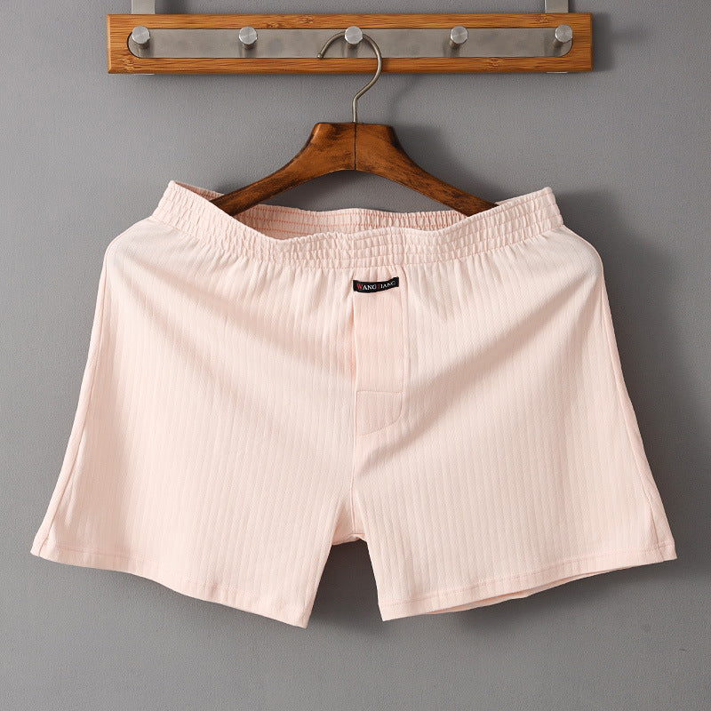 Men's Boxer