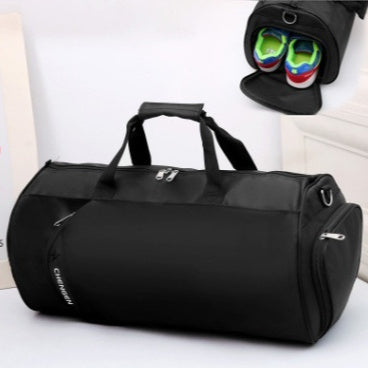 Men's multi-purpose bag