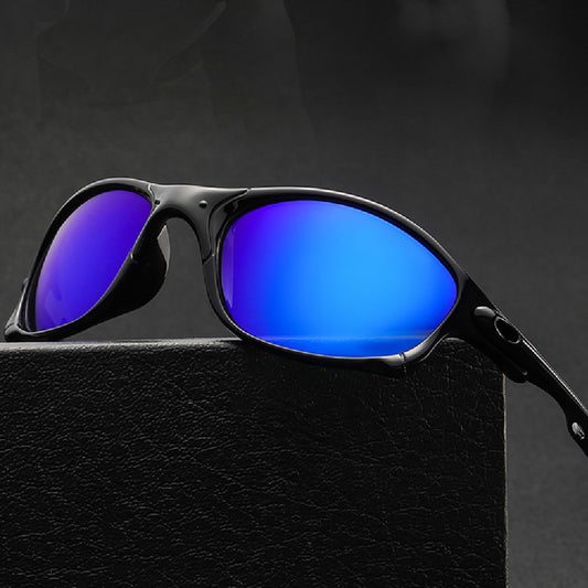 Unisex Sunglasses