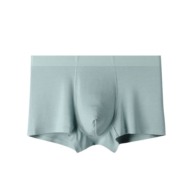 Men's Boxers  Ultra-thin
