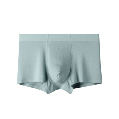 Men's Boxers  Ultra-thin