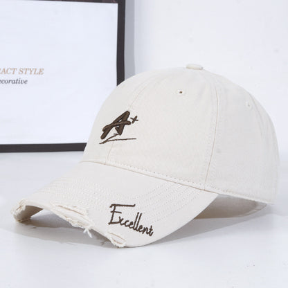 Women´s Baseball Cap