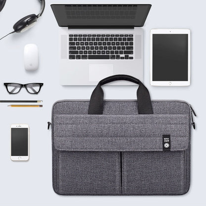 Briefcase Bag