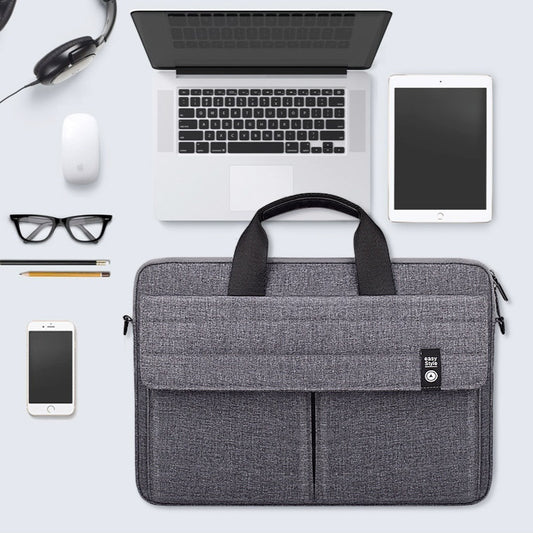 Briefcase Bag
