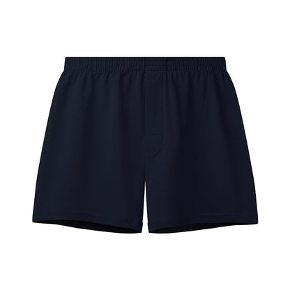 Men's cotton underwear