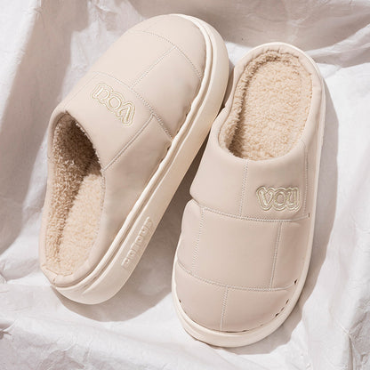 Women's  Slippers