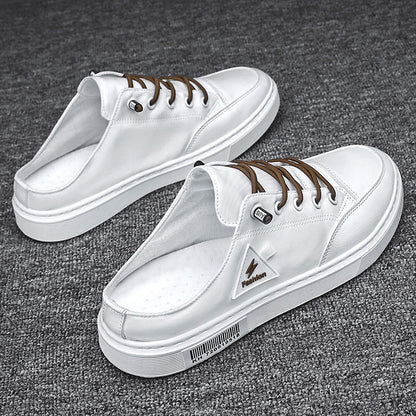 Men's summer Sneaker