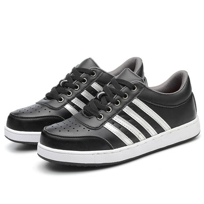 Work protection Sneaker