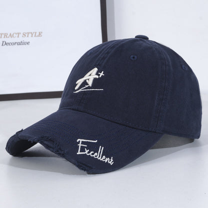 Women´s Baseball Cap