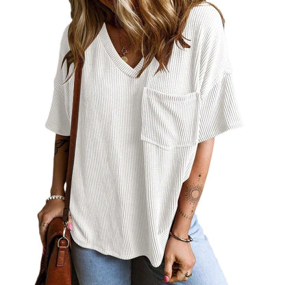 Women's sweater
