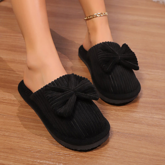 Women´s  Cotton Slippers