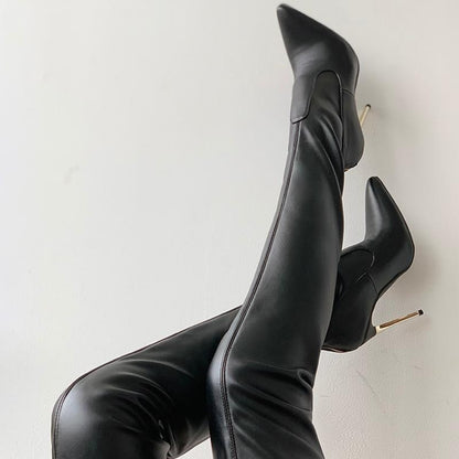 Women's High Heels