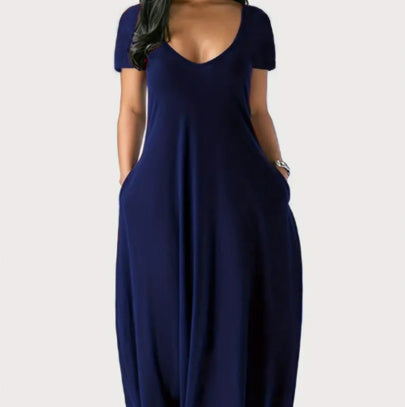 Women's Dress