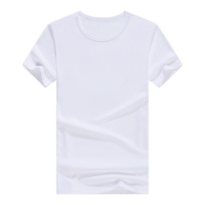 Men's  T-shirt