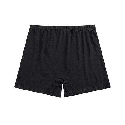 Men's Cotton Boxers