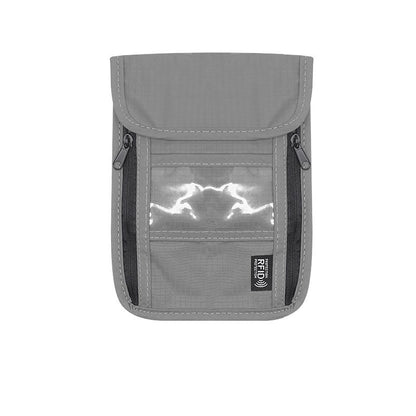 Anti-theft Storage Bag