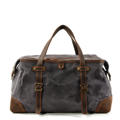 Men's Handbag