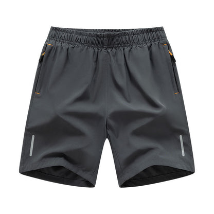 Men's sports shorts
