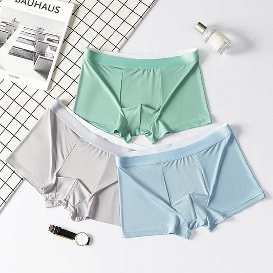 Men's Underwear