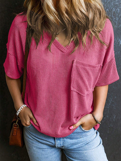 Women's sweater