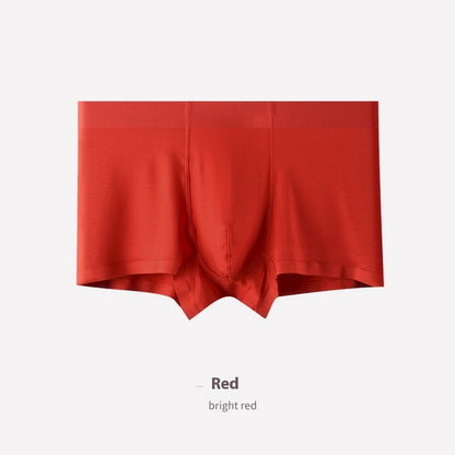 Men's Boxers  Ultra-thin