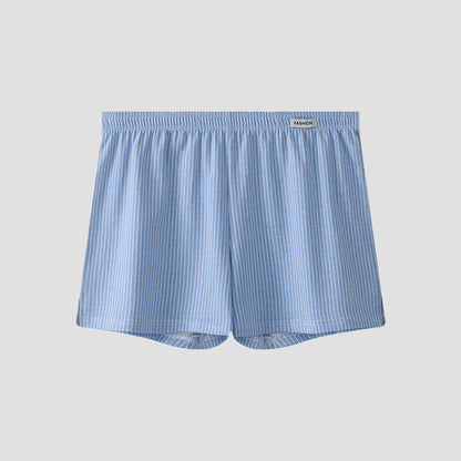 Men's Pure Cotton Boxers
