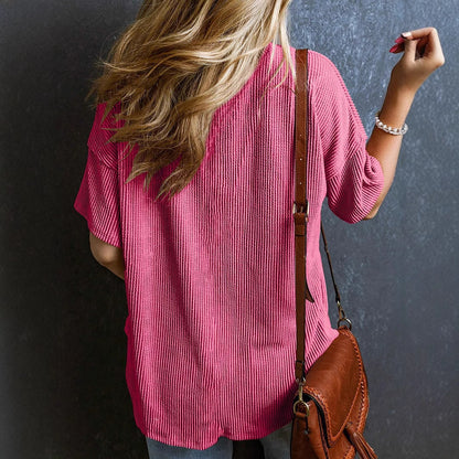 Women's sweater