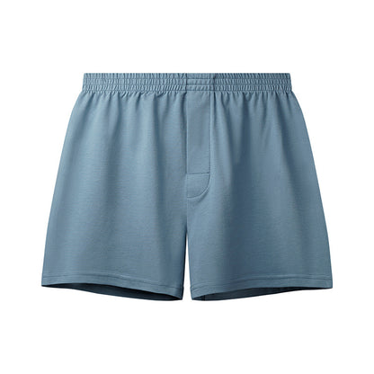 Men's cotton underwear