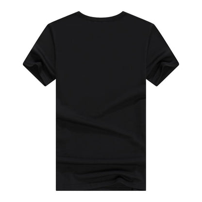 Men's  T-shirt