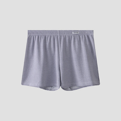 Men's Pure Cotton Boxers