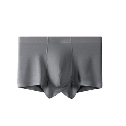 Men's Boxers  Ultra-thin