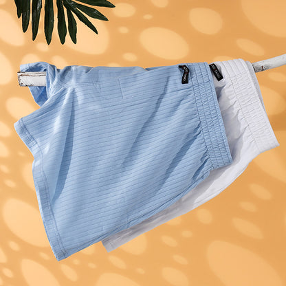 Men's Boxer