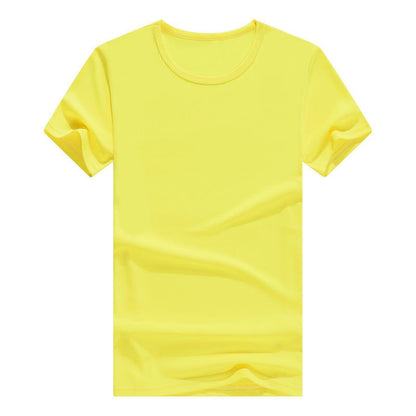 Men's  T-shirt