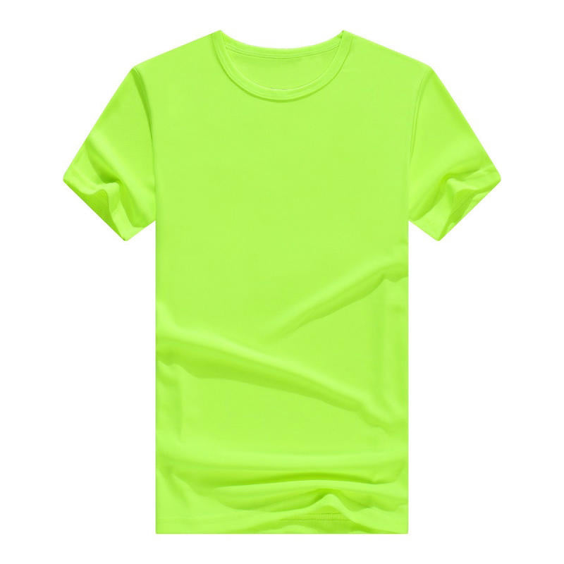 Men's  T-shirt