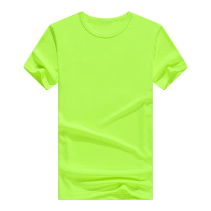 Men's  T-shirt