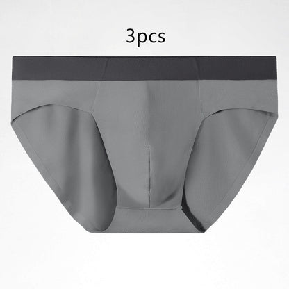 Men's Underwear