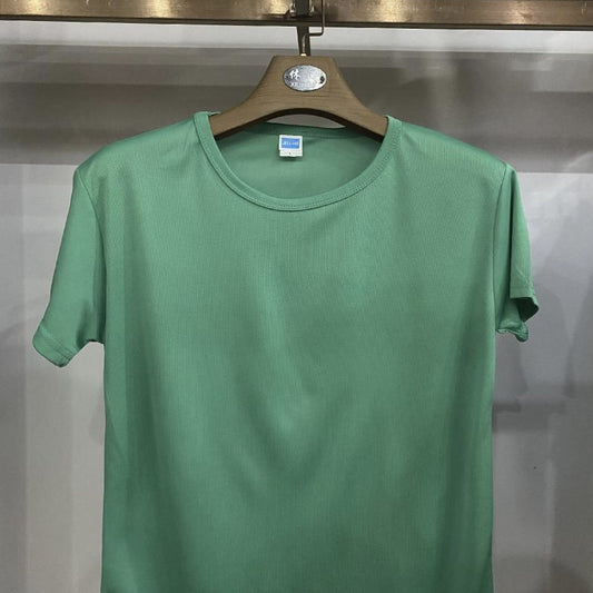 Men's  T-shirt