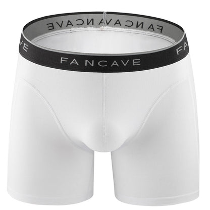 Men's Boxer