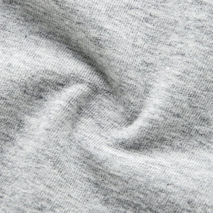 Men's Pure Cotton  Boxer